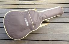 YAMAHA FS-730S_9