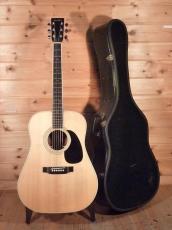 Yamaki YW-20   '70s