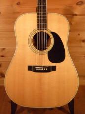 Yamaki YW-20   '70s_2