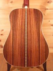 Yamaki YW-20   '70s_3