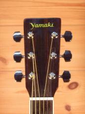 Yamaki YW-20   '70s_4