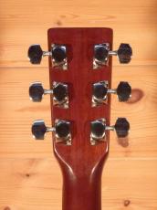 Yamaki YW-20   '70s_5