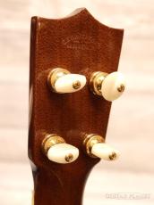 Martin 5K Uke 【2012年製】【ソプラノ/ハワイアンコア】【Style-5K】【最高峰モデル】【24回金利0%対象】【送料込】_9