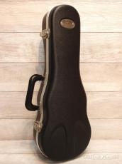 Martin 5K Uke 【2012年製】【ソプラノ/ハワイアンコア】【Style-5K】【最高峰モデル】【24回金利0%対象】【送料込】_14