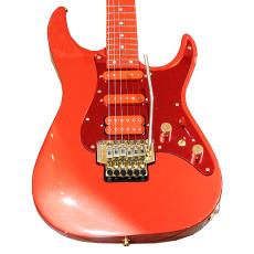 FERNANDES LA-85KK