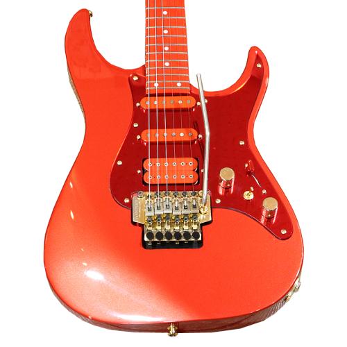 FERNANDES LA-85KK