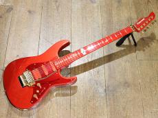 FERNANDES LA-85KK_2
