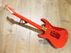 FERNANDES LA-85KK_3