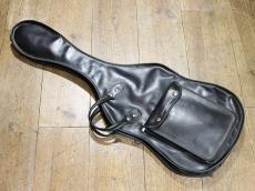 FERNANDES LA-85KK_4