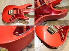 FERNANDES LA-85KK_6