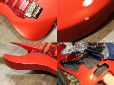 FERNANDES LA-85KK_7