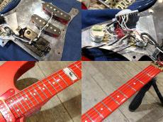 FERNANDES LA-85KK_8