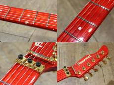 FERNANDES LA-85KK_9