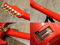 FERNANDES LA-85KK_10