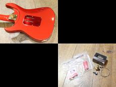 FERNANDES LA-85KK_11