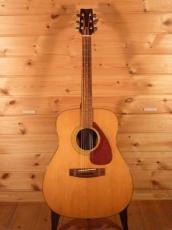 YAMAHA FG-160   '70s