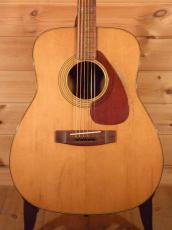 YAMAHA FG-160   '70s_2