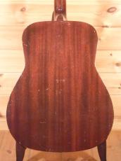YAMAHA FG-160   '70s_3