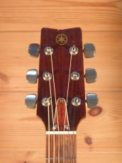 YAMAHA FG-160   '70s_4