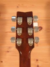 YAMAHA FG-160   '70s_5