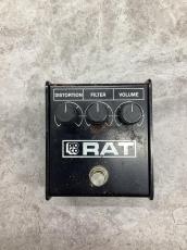 Pro Co RAT "BLACKFACE"