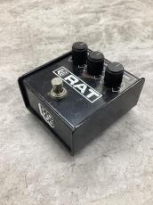 Pro Co RAT "BLACKFACE"_3