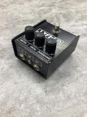 Pro Co RAT "BLACKFACE"_4
