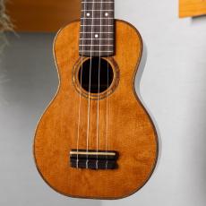 OulCraft Soprano Cedar Rosewood_2