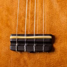 OulCraft Soprano Cedar Rosewood_3