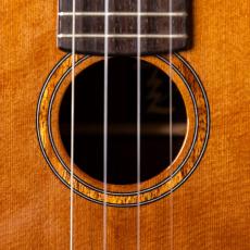 OulCraft Soprano Cedar Rosewood_4