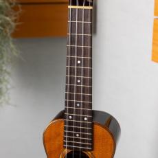 OulCraft Soprano Cedar Rosewood_5