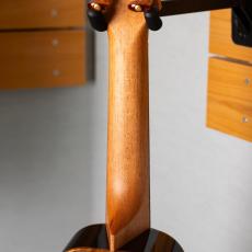 OulCraft Soprano Cedar Rosewood_8