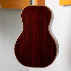 OulCraft Soprano Cedar Rosewood_9