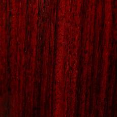 OulCraft Soprano Cedar Rosewood_10