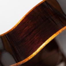 OulCraft Soprano Cedar Rosewood_11