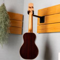 OulCraft Soprano Cedar Rosewood_12