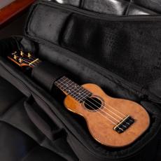 OulCraft Soprano Cedar Rosewood_13