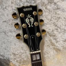 YAMAHA 230231126122_5