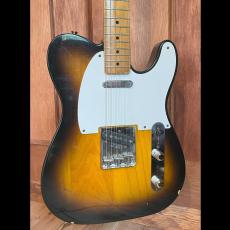 Fender Classic Series 50s Telecaster