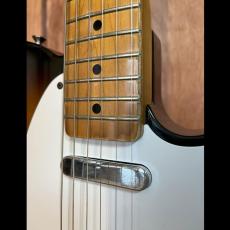 Fender Classic Series 50s Telecaster_3