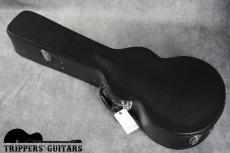 Eastman AR-145 Deep Body (2012年頃) レアなノンピックアップ仕様です!_17