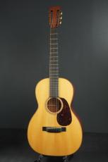 Martin 00-18 Authentic 1931