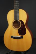 Martin 00-18 Authentic 1931_2