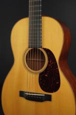 Martin 00-18 Authentic 1931_3
