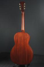 Martin 00-18 Authentic 1931_4