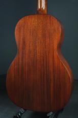 Martin 00-18 Authentic 1931_5