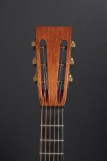 Martin 00-18 Authentic 1931_6