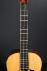 Martin 00-18 Authentic 1931_7