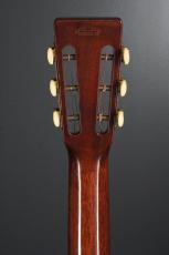 Martin 00-18 Authentic 1931_8