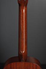 Martin 00-18 Authentic 1931_9